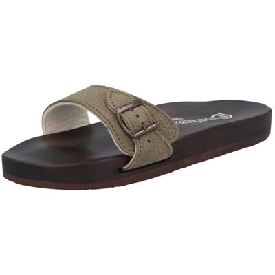 Berkemann Sandali Originali, Zoccoli Unisex-Adulto, Verde, 40 EU Berkemann Sandali Originali, Zoccoli Unisex-Adulto, Verde, 40 EU