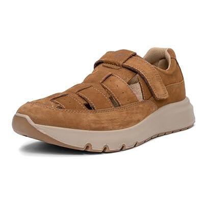 ARA Arizona, Mocassino Donna, Cognac Tobacco, 41 EU Larga ARA Arizona, Mocassino Donna, Cognac Tobacco, 41 EU Larga