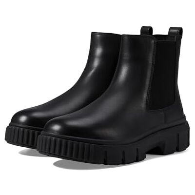 Timberland Stivali GREYFIELD Chelsea TG 38.5 cod Timberland Stivali GREYFIELD Chelsea TG 38.5 cod
