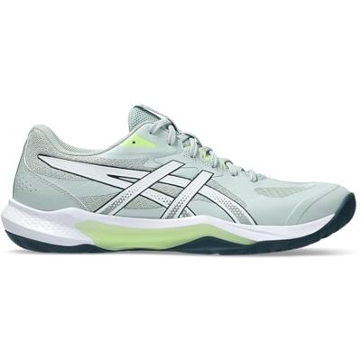 Asics Gel-Tactic 13 Sneaker Asics Gel-Tactic 13 Sneaker