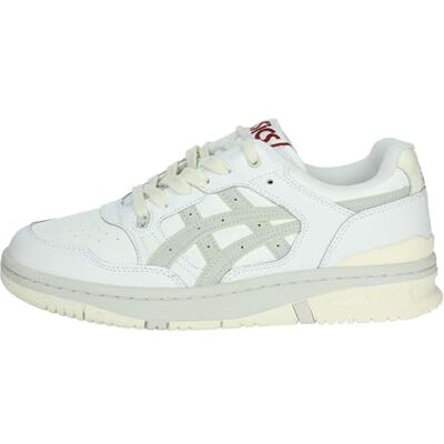 Asics EX89 Sneaker Asics EX89 Sneaker