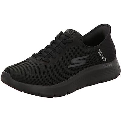 Skechers 216484 GO WALK FLEX - ULTRA Scarpe da uomo - Scarpe Skechers 216484 GO WALK FLEX - ULTRA Scarpe da uomo - Scarpe