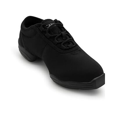 Capezio Scarpe da Danza in Tela per Adulti Capezio Scarpe da Danza in Tela per Adulti