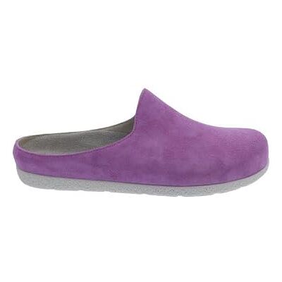 Berkemann Noralie, Ciabatte Donna, Rosa, 38 EU Berkemann Noralie, Ciabatte Donna, Rosa, 38 EU