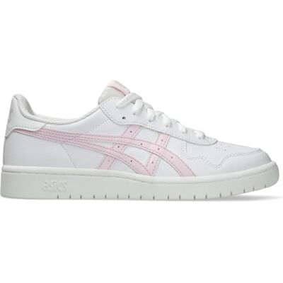 Asics Japan S Sneaker Asics Japan S Sneaker