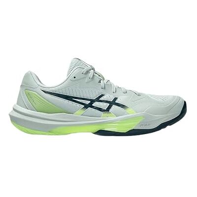 Asics Sky Elite FF 3 Sneaker Asics Sky Elite FF 3 Sneaker