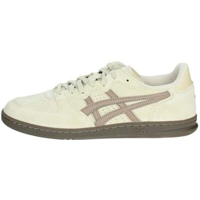 Asics Contend 9 PS Uomo, Feather Grey/Taupe Grey EU 35.5 Asics Contend 9 PS Uomo, Feather Grey/Taupe Grey EU 35.5