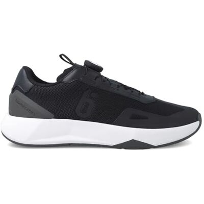 Biomecanics Deportiva - Modello 24205-A054, Scarpe sportive unisex urbane Biomecanics Deportiva - Modello 24205-A054, Scarpe sportive unisex urbane