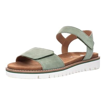 ARA Sandalo Kent Donna, Timi, 37.5 EU ARA Sandalo Kent Donna, Timi, 37.5 EU