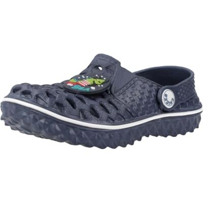 Chicco Unisex Bambini e ragazzi Ciabatte Sabot Chiuse, adatte per Mare o Piscina NOS Special Chicco Unisex Bambini e ragazzi Ciabatte Sabot Chiuse, adatte per Mare o Piscina NOS Special