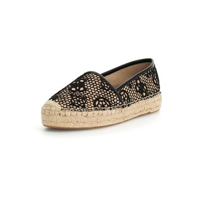 Guess Joelynn Espadrillas Guess Joelynn Espadrillas