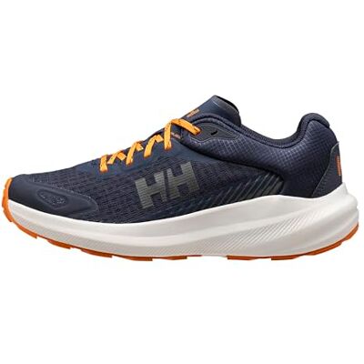 Helly Hansen Men's Buzzard TR, Evening Blue, 46 Helly Hansen Men's Buzzard TR, Evening Blue, 46
