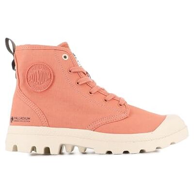 Palladium Unisex Pampa Ankle Boot, bay Dust, 43 EU, bay Dust, 43 EU Palladium Unisex Pampa Ankle Boot, bay Dust, 43 EU, bay Dust, 43 EU