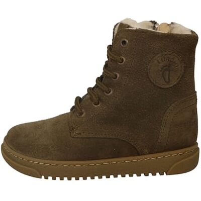 Lurchi , Stivaletto, Verde, 30 EU Lurchi , Stivaletto, Verde, 30 EU