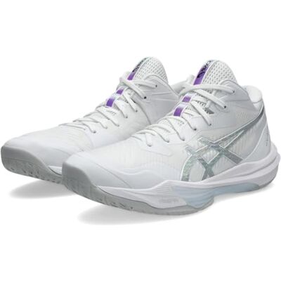 Asics Sky Elite FF MT 3 Sneaker Asics Sky Elite FF MT 3 Sneaker