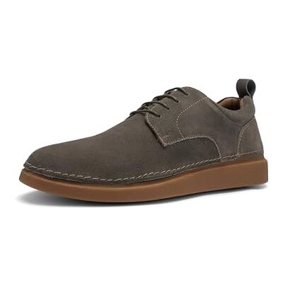 ARA MASO, Scarpe da Ginnastica Uomo, Salvia, 44 EU ARA MASO, Scarpe da Ginnastica Uomo, Salvia, 44 EU
