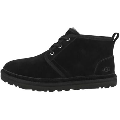 Ugg Australia Neumel Stivali Classici, Uomo Stivali casual Ugg Australia Neumel Stivali Classici, Uomo Stivali casual