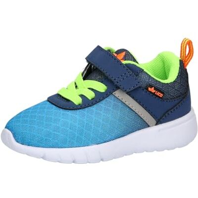 Scarpe Lico Kids VS - Taglia 26 EU Scarpe Lico Kids VS - Taglia 26 EU