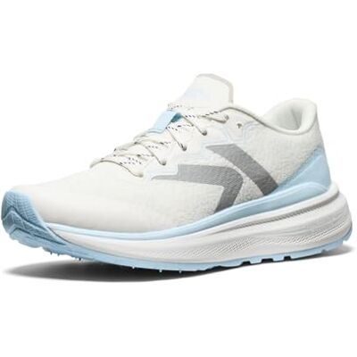 Keen WK500 Donna Bianco/Cielo Taglia 40 - Scarpe Keen WK500 Donna Bianco/Cielo Taglia 40 - Scarpe