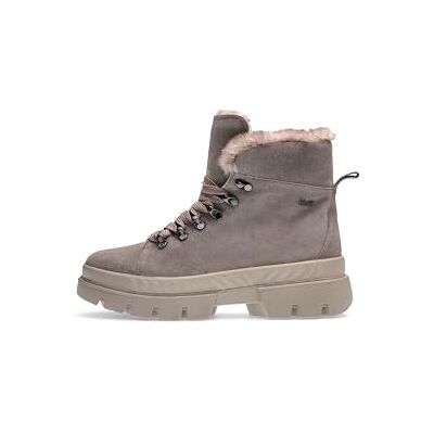 ARA Mood-GTX, Stivaletto Donna, Luna, 38.5 EU Larga ARA Mood-GTX, Stivaletto Donna, Luna, 38.5 EU Larga
