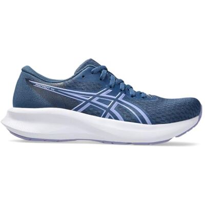 Asics Patriot 14 Sneaker Asics Patriot 14 Sneaker