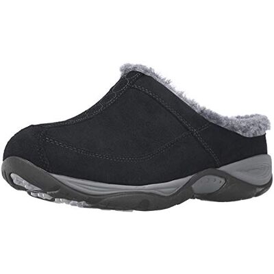 Easy Spirit Women's Exchange Mule Easy Spirit Women's Exchange Mule