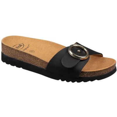 Scholl MALIBU' MULE Sandali, Scholl MALIBU' MULE Sandali,