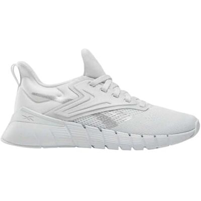 Sneaker Reebok Nano Gym bianche - Sneakers Sneaker Reebok Nano Gym bianche - Sneakers