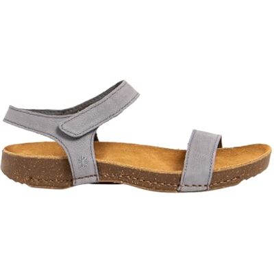 ART Sandali bassi da donna I Breathe, denim, 39 ART Sandali bassi da donna I Breathe, denim, 39