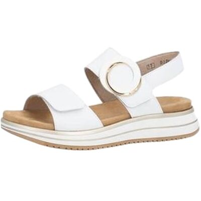 Remonte D1j63 Sabot Donna Remonte D1j63 Sabot Donna