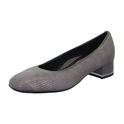 ARA Damen Graz Pumps, Street, 6 UK Wide ARA Damen Graz Pumps, Street, 6 UK Wide