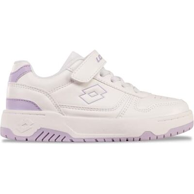 Sneaker retrò Lotto per bambini Sneaker retrò Lotto per bambini