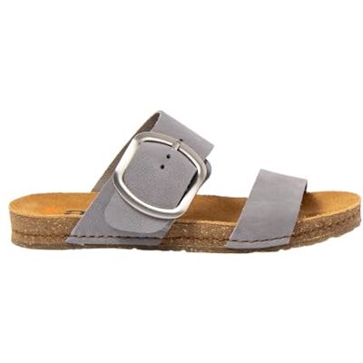 ART Creta, Sandali Bassi Donna, Denim, 40 EU ART Creta, Sandali Bassi Donna, Denim, 40 EU
