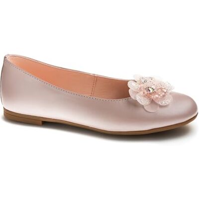 Pablosky Lía , Ballerine, Rosa, 33 EU Pablosky Lía , Ballerine, Rosa, 33 EU