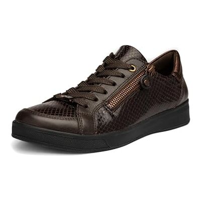 ARA Roma, Stivaletto Donna ARA Roma, Stivaletto Donna