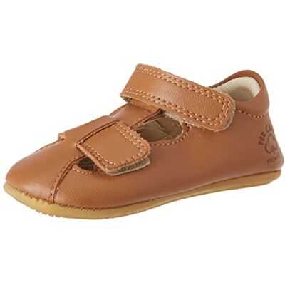 PRIMIGI , Mocassino Unisex-Bimbi 0-24 PRIMIGI , Mocassino Unisex-Bimbi 0-24