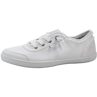 Scarpe Skechers Bobs B Cute - Sneakers Scarpe Skechers Bobs B Cute - Sneakers