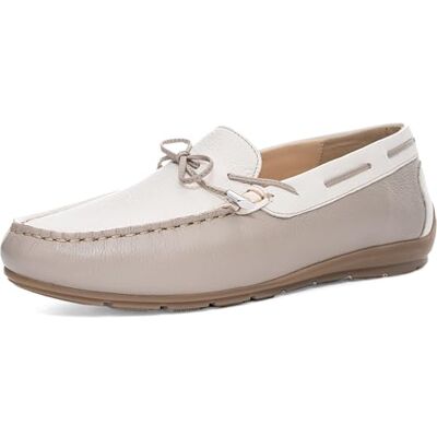ARA Ciabatte da Donna Alabama Rosso 38 EU, Shell Cream, 41 EU ARA Ciabatte da Donna Alabama Rosso 38 EU, Shell Cream, 41 EU