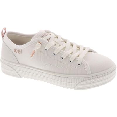 Skechers Bobs Copa Scarpe - Sneakers Skechers Bobs Copa Scarpe - Sneakers