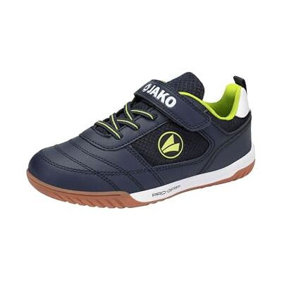 Jako SH Winger EV - Scarpe sport indoor Jako SH Winger EV - Scarpe sport indoor