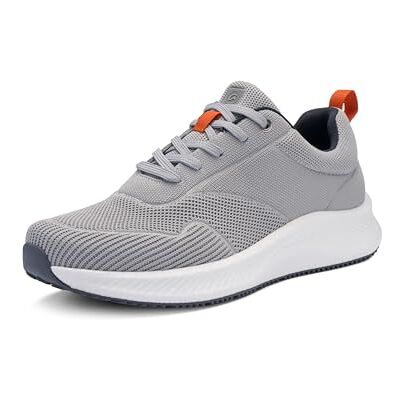 ARA Ohio, Scarpe da Ginnastica Uomo, Grigio Chiaro, 46 EU ARA Ohio, Scarpe da Ginnastica Uomo, Grigio Chiaro, 46 EU