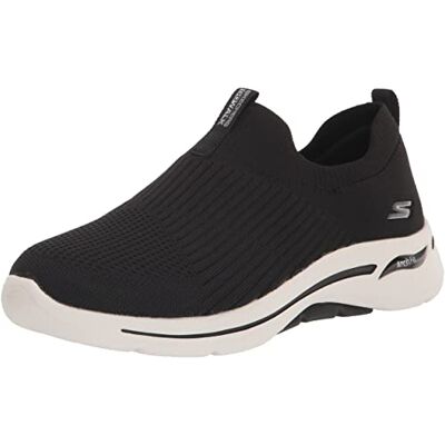 Skechers Go Walk Arch Fit - Scarpe Skechers Go Walk Arch Fit - Scarpe