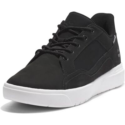 Timberland Allston Sneakers - Sneakers Timberland Allston Sneakers - Sneakers