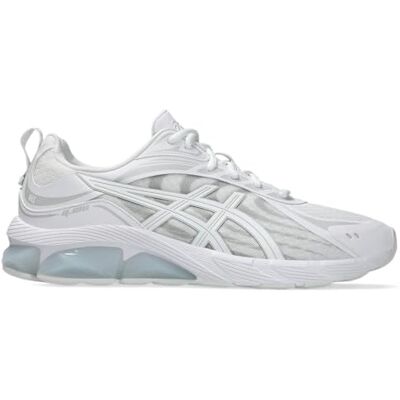 Asics Gel-Quantum 180 VIII Sneaker Asics Gel-Quantum 180 VIII Sneaker