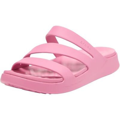 Crocs Getaway Strappy Sandali casual Crocs Getaway Strappy Sandali casual