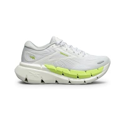 Reebok Floatzig Double Scarpe da ginnasticaDonna Reebok Floatzig Double Scarpe da ginnasticaDonna