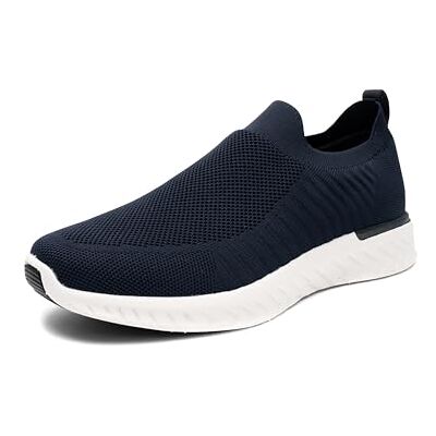ARA San Diego, Scarpe da Ginnastica Uomo, Grigio Blu, 44 EU ARA San Diego, Scarpe da Ginnastica Uomo, Grigio Blu, 44 EU