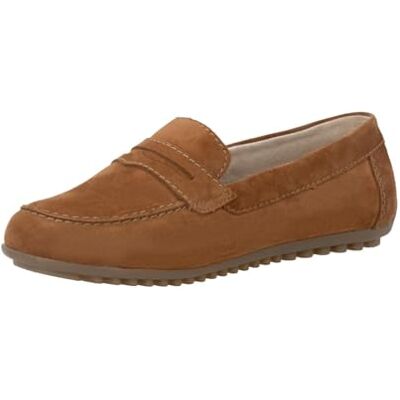 Remonte Ciabatte donna D3K00, marrone, 38 EU Remonte Ciabatte donna D3K00, marrone, 38 EU