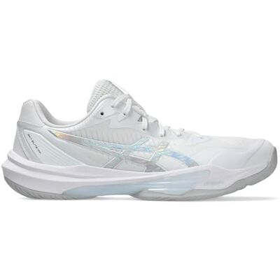 Asics Sky Elite FF 3 Sneaker Asics Sky Elite FF 3 Sneaker