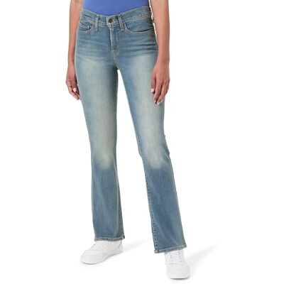 Levis 315 Shaping Boot Space Odyssey Levis 315 Shaping Boot Space Odyssey